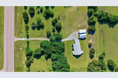 15656 State Highway 78 N, Blue Ridge, TX 75424 - Photo 35