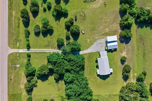 15656 State Hwy 78 N, Blue Ridge, TX 75424 - Photo 35