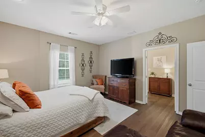 15656 State Highway 78 N, Blue Ridge, TX 75424 - Photo 19