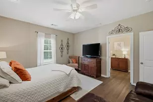 15656 State Hwy 78 N, Blue Ridge, TX 75424 - Photo 19