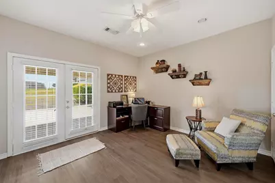 15656 State Highway 78 N, Blue Ridge, TX 75424 - Photo 23