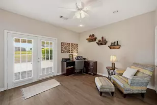 15656 State Hwy 78 N, Blue Ridge, TX 75424 - Photo 23