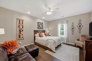 15656 State Hwy 78 N, Blue Ridge, TX 75424 - Photo 17