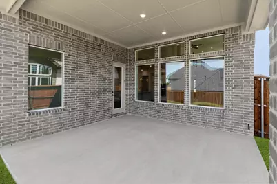 4120 Selborne Drive, Rockwall, TX 75032 - Photo 37