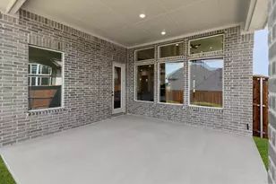 4120 Selborne Dr, Rockwall, TX 75032 - Photo 37