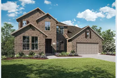 4120 Selborne Drive, Rockwall, TX 75032 - Photo 3