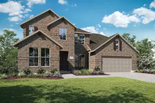 4120 Selborne Dr, Rockwall, TX 75032 - Photo 3