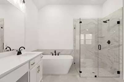 4120 Selborne Drive, Rockwall, TX 75032 - Photo 29