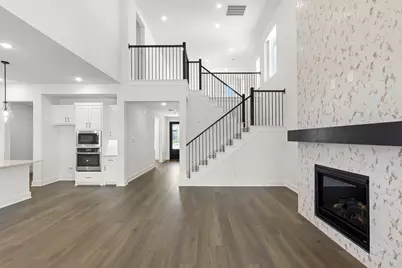 4120 Selborne Drive, Rockwall, TX 75032 - Photo 15