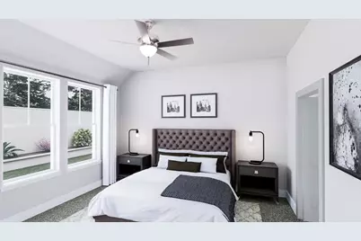 4120 Selborne Drive, Rockwall, TX 75032 - Photo 13