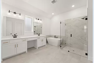 4120 Selborne Drive, Rockwall, TX 75032 - Photo 27