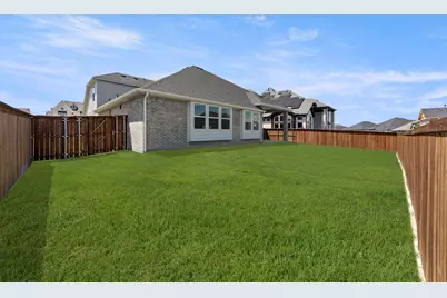 4120 Selborne Drive, Rockwall, TX 75032 - Photo 39