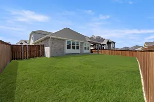 4120 Selborne Dr, Rockwall, TX 75032 - Photo 39