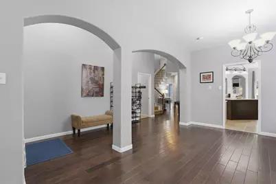 2917 Spotted Owl Drive, Fort Worth, TX 76244 - Photo 7