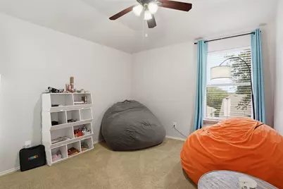 2917 Spotted Owl Drive, Fort Worth, TX 76244 - Photo 29