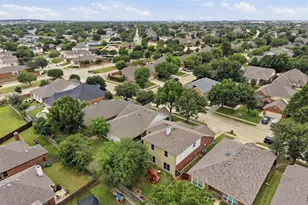 2917 Spotted Owl Dr, Fort Worth, TX 76244 - Photo 39