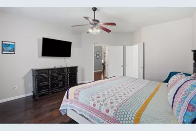 2917 Spotted Owl Drive, Fort Worth, TX 76244 - Photo 23