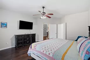 2917 Spotted Owl Dr, Fort Worth, TX 76244 - Photo 23