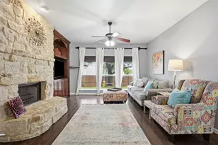 2917 Spotted Owl Dr, Fort Worth, TX 76244 - Photo 13