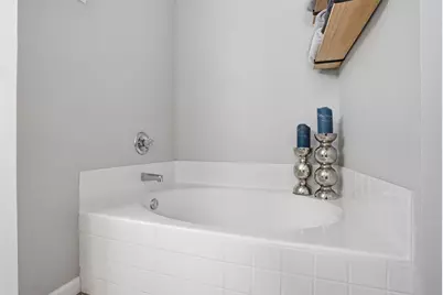 2917 Spotted Owl Drive, Fort Worth, TX 76244 - Photo 27