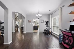 2917 Spotted Owl Dr, Fort Worth, TX 76244 - Photo 11