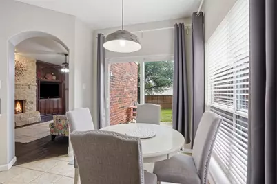 2917 Spotted Owl Drive, Fort Worth, TX 76244 - Photo 19