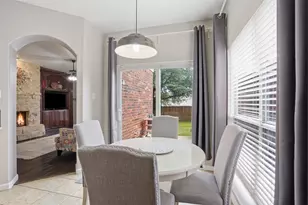2917 Spotted Owl Dr, Fort Worth, TX 76244 - Photo 19