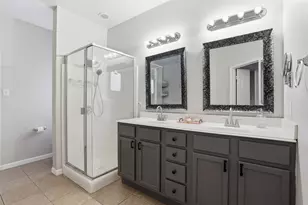 2917 Spotted Owl Dr, Fort Worth, TX 76244 - Photo 25