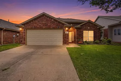2917 Spotted Owl Drive, Fort Worth, TX 76244 - Photo 5