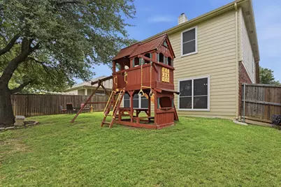 2917 Spotted Owl Drive, Fort Worth, TX 76244 - Photo 37