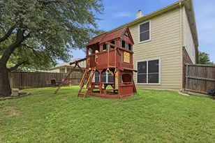 2917 Spotted Owl Dr, Fort Worth, TX 76244 - Photo 37