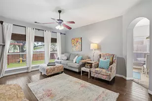 2917 Spotted Owl Dr, Fort Worth, TX 76244 - Photo 13