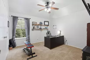 2917 Spotted Owl Dr, Fort Worth, TX 76244 - Photo 31