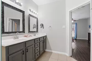 2917 Spotted Owl Dr, Fort Worth, TX 76244 - Photo 25