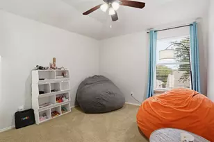 2917 Spotted Owl Dr, Fort Worth, TX 76244 - Photo 29