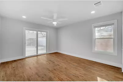 6449 Lontos Drive, Dallas, TX 75214 - Photo 11