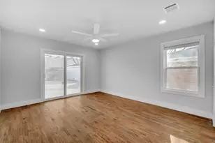 6449 Lontos Dr, Dallas, TX 75214 - Photo 11
