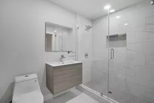 6449 Lontos Dr, Dallas, TX 75214 - Photo 7