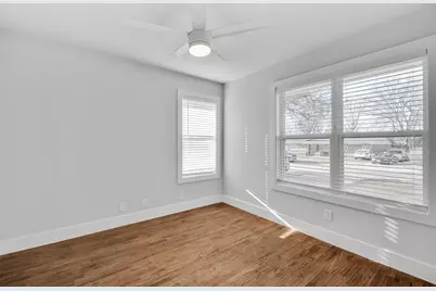 6449 Lontos Drive, Dallas, TX 75214 - Photo 13