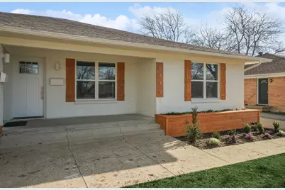 6449 Lontos Drive, Dallas, TX 75214 - Photo 3