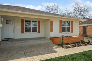 6449 Lontos Dr, Dallas, TX 75214 - Photo 3