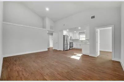 6449 Lontos Drive, Dallas, TX 75214 - Photo 15