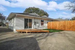 6449 Lontos Dr, Dallas, TX 75214 - Photo 5
