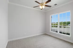 3913 Homestead Ct, Granbury, TX 76049 - Photo 19