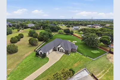 3913 Homestead Court, Granbury, TX 76049 - Photo 37