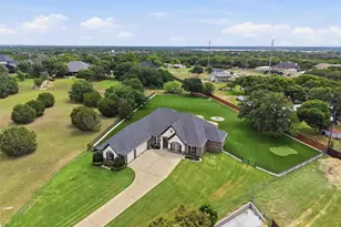 3913 Homestead Ct, Granbury, TX 76049 - Photo 37