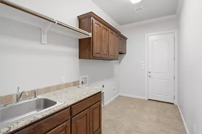 3913 Homestead Court, Granbury, TX 76049 - Photo 27