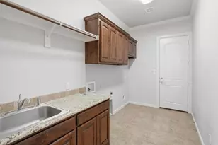 3913 Homestead Ct, Granbury, TX 76049 - Photo 27