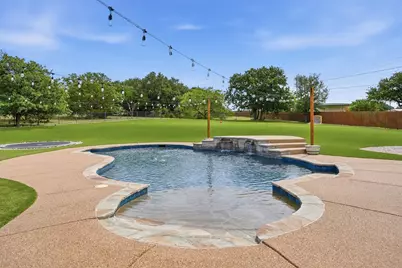 3913 Homestead Court, Granbury, TX 76049 - Photo 35