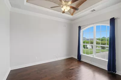 3913 Homestead Court, Granbury, TX 76049 - Photo 15